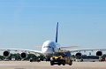 A 380   058